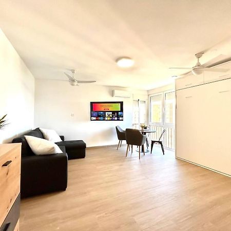 Campoamor Mas Que Apartamentos Bagian luar foto
